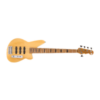 REVEREND TRIAD 5 NATURAL RM