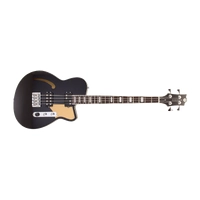 REVEREND DUB KING MDBK RW