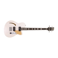 REVEREND DUB KING TRWH RW