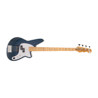 REVEREND DECISION P HIGH TIDE BLUE RM BASS