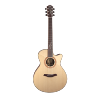 FURCH RED Gc-SR ANTHEM