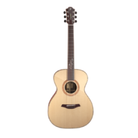 FURCH RED Gc-LC ANTHEM