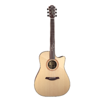 FURCH RED Dc-SR ANTHEM