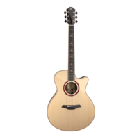FURCH ORANGE Gc-SR ANTHEM