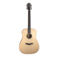 FURCH YELLOW PLUS D-SP EAS-VTC