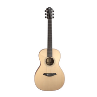 FURCH YELLOW PLUS OOM-SP EAS-VTC, OOM MODEL