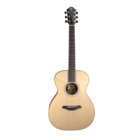 FURCH YELLOW PLUS OM-SP ANTHEM