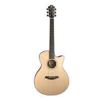 FURCH YELLOW Gc-SR EAS-VTC