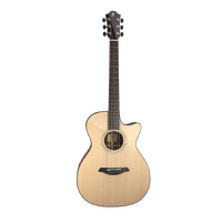 FURCH YELLOW OMc-SR EAS-VTC