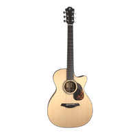 FURCH BLUE OMc-SW EAS VTC