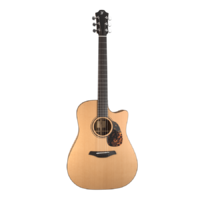 FURCH BLUE Dc-CM EAS-VTC