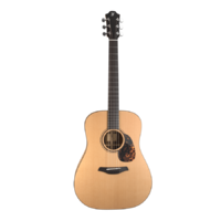 FURCH BLUE D-CM