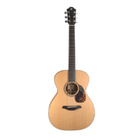FURCH BLUE OM-CM