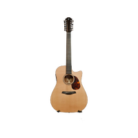 FURCH BLUE Dc-CM 12 SPE