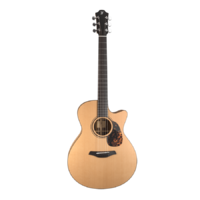 FURCH BLUE GC-CM SPE
