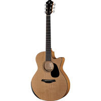 FURCH BLUE DELUXE Gc-CM EAS-VTC