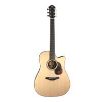 FURCH BLUE Dc-SW EAS-VTC