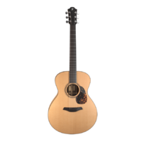 FURCH INDIGO G-CY MASTERS CHOICE