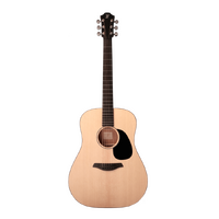 FURCH VIOLET D-SM EAS VTC