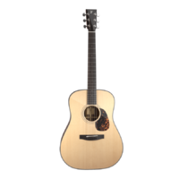 FURCH VINTAGE 1 D-SR