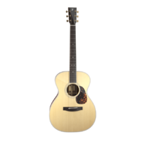 FURCH VINTAGE 2 OM-SR EAS VTC