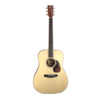 FURCH VINTAGE 3 D-SR