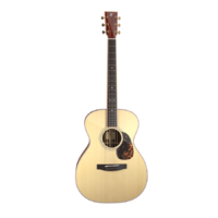 FURCH VINTAGE 3 OM-SR SP ANTHEM