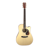 FURCH VINTAGE 3 Dc-SR ANTHEM