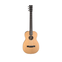 FURCH LITTLE JANE LJ 10-CM