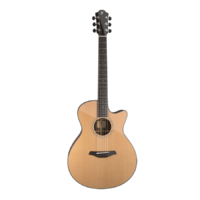 FURCH YELLOW GC-CR EAS-VTC