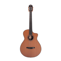 FURCH GNc 4-CR EAS-VTC