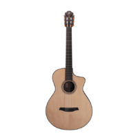 FURCH GNc 4-SR EAS-VTC