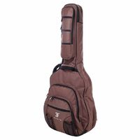 FURCH GIG BAG ACOUSTIC 6/12 STRING