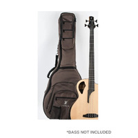 FURCH GIG BAG BASS ACOUSTIC
