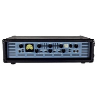 ASHDOWN ABM-1200-EVO IV
