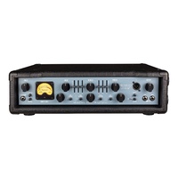 ASHDOWN ABM-600-EVO IV