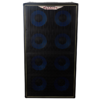 ASHDOWN ABM-810H-EVO IV