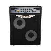 ASHDOWN RM-C210T-500-EVO II