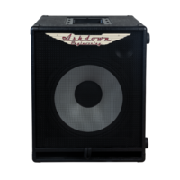 ASHDOWN RM-112T-EVO II