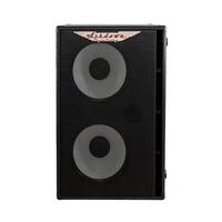 ASHDOWN RM-212-EVO II