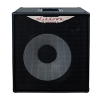 ASHDOWN RM-115T-EVO II