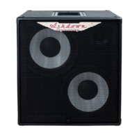 ASHDOWN RM-210T-EVO II