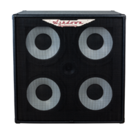ASHDOWN RM-414T-EVO II