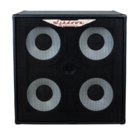 ASHDOWN RM-410T-EVO II