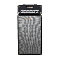 ASHDOWN STUDIO-MINIRIG
