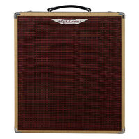 ASHDOWN TW STUDIO-15 LTD