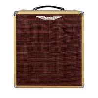 ASHDOWN TW STUDIO-12 LTD