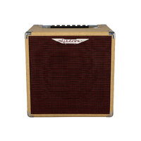 ASHDOWN TW STUDIO-10 LTD