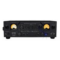 ASHDOWN HOD-600 BASS HEAD