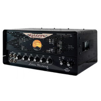ASHDOWN LB30 2N